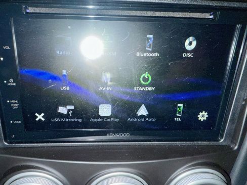 Used 2016 Nissan 370Z Roadster image 38