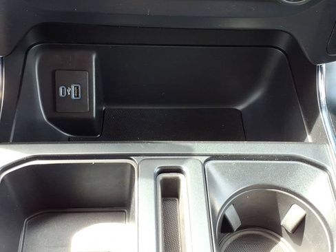 Used 2023 Ford F150 XL w/ STX Appearance Package AWD/4WD image 18