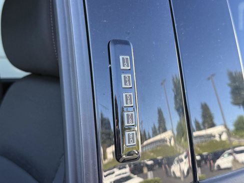 Used 2023 Ford F150 XLT w/ Equipment Group 302A High AWD/4WD image 11
