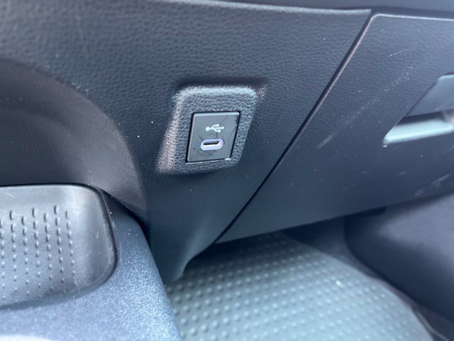 Used 2026 Toyota Corolla LE FWD image 26