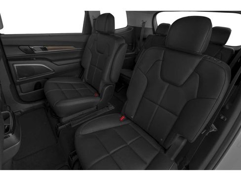 Certified 2020 Kia Telluride SX w/ SX Prestige Package image 9