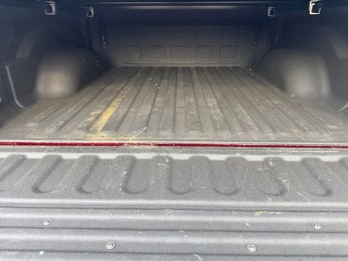 Used 2018 RAM 1500 Big Horn AWD/4WD image 20