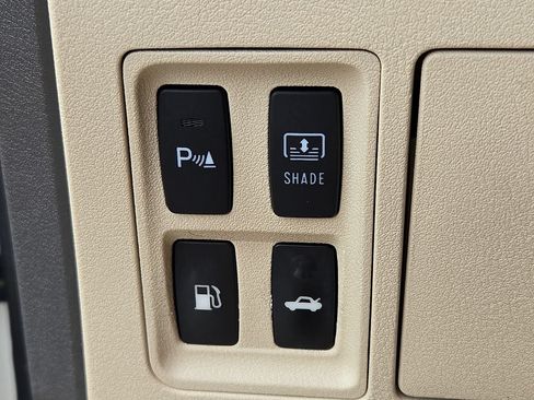 Used 2011 Lexus ES 350 FWD image 27