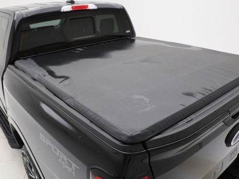 Used 2024 Ford Ranger Lariat image 13