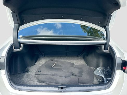 Used 2020 Lexus RC 350 w/ Premium Package image 26