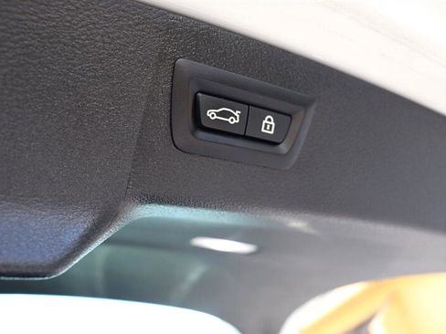 Used 2018 BMW X6 sDrive35i image 27