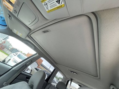 Used 2010 Subaru Forester 2.5X Premium w/ Popular Equipment Group 1A AWD/4WD image 25