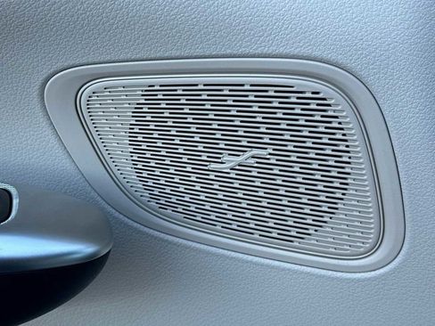 Certified 2026 Mercedes-Benz GLC 300 image 26