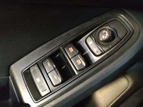 Used 2022 Subaru Impreza 2.0i AWD/4WD image 27