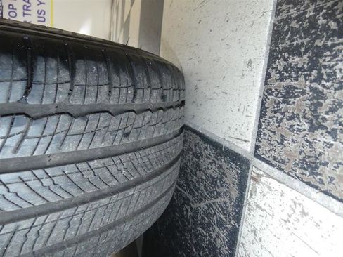 Used 2022 Tesla Model 3 Long Range image 33