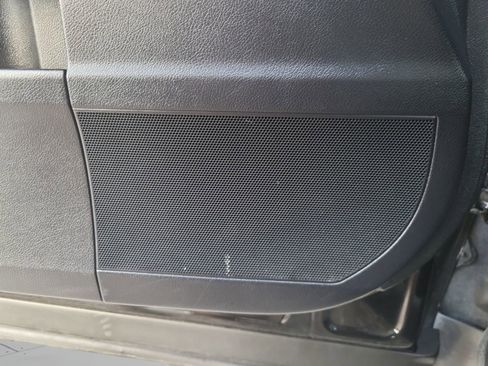 Used 2013 Lexus RX 350 AWD image 18