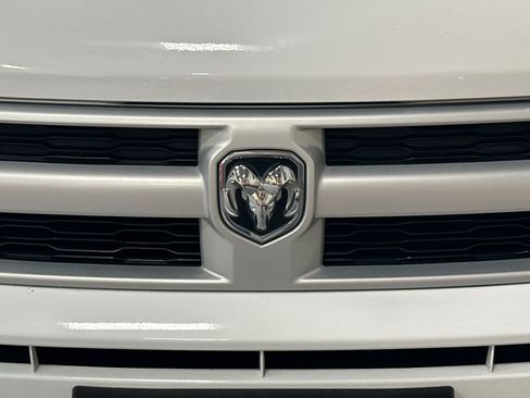 Used 2016 RAM ProMaster City Tradesman SLT w/ Rear Back-up Camera Group FWD image 43