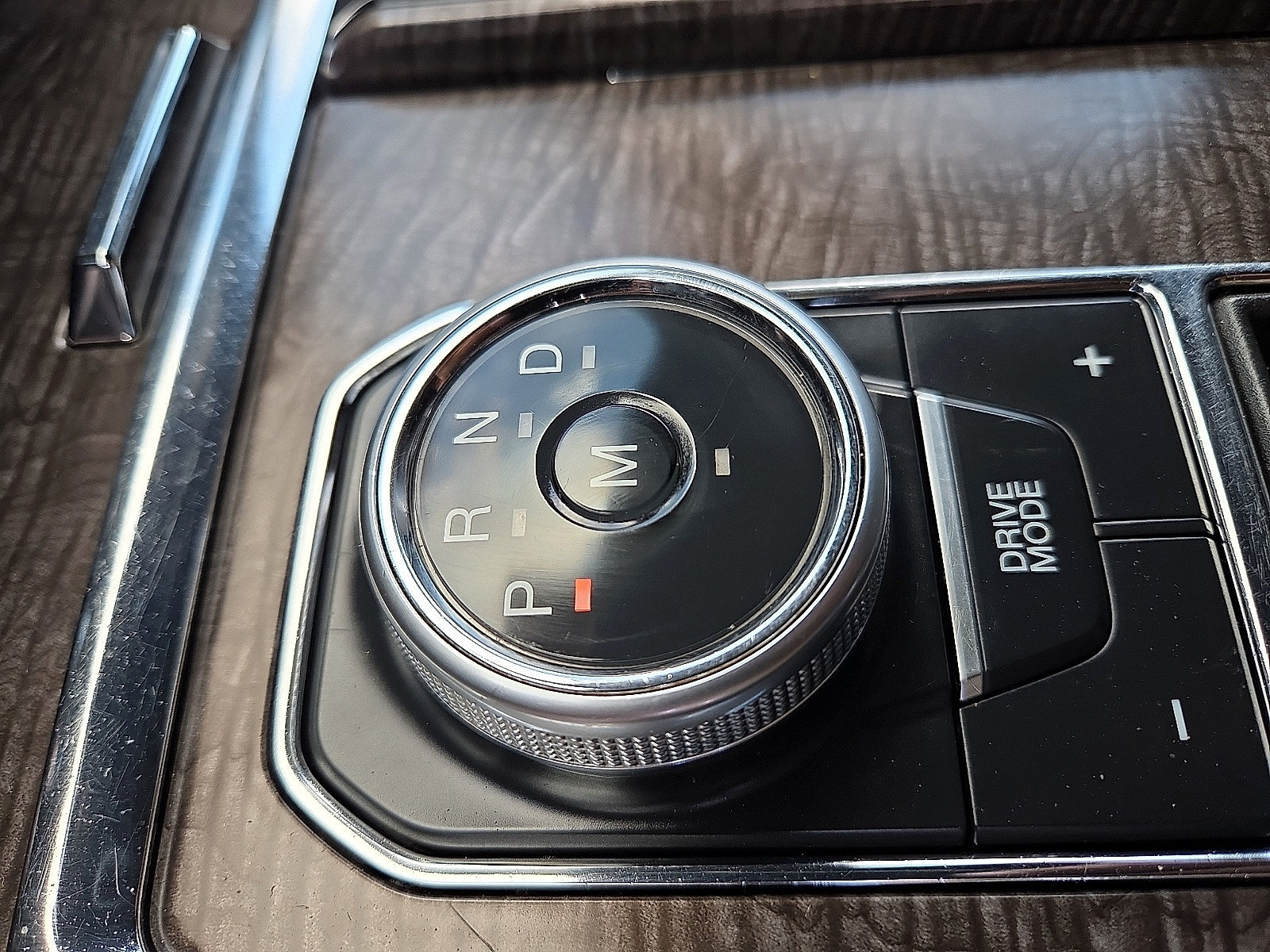 Used 2019 Ford Expedition Limited RWD image 17