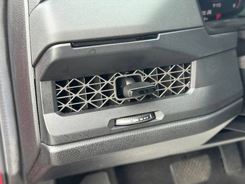 Used 2024 Honda Accord LX image 37