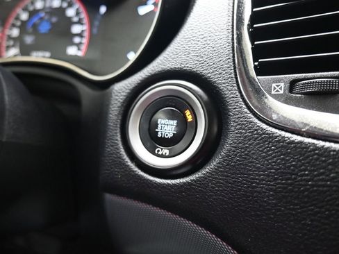 Used 2019 Dodge Durango GT image 21