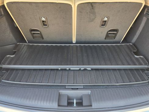 New 2026 Acura MDX w/ Technology Package image 35