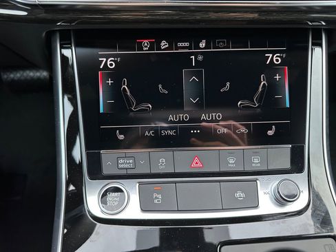 New 2026 Audi Q7 2.0T Premium image 20