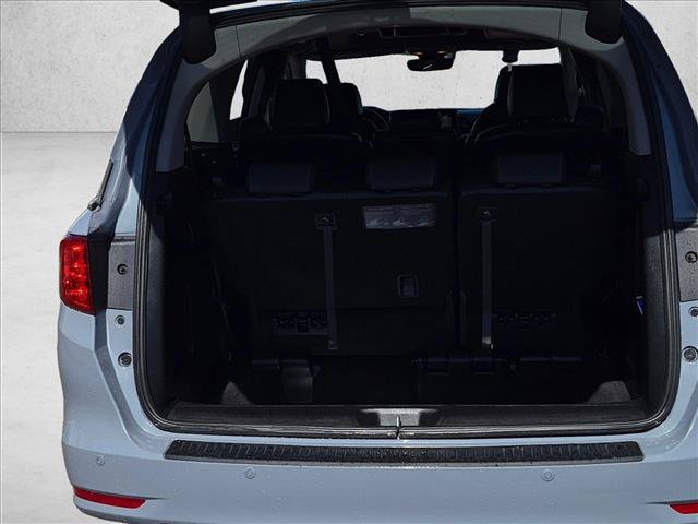 Used 2023 Honda Odyssey Touring image 6