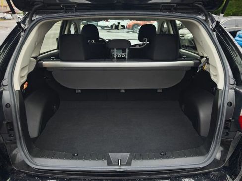 Used 2015 Subaru Impreza 2.0i AWD/4WD image 37