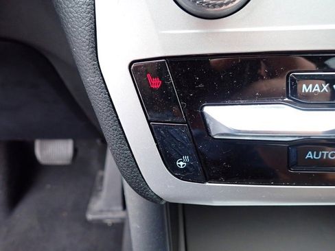 Certified 2023 Ford Explorer XLT w/ Equipment Group 202A image 26