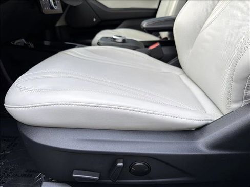 Used 2023 Ford Mustang Mach-E Premium image 12