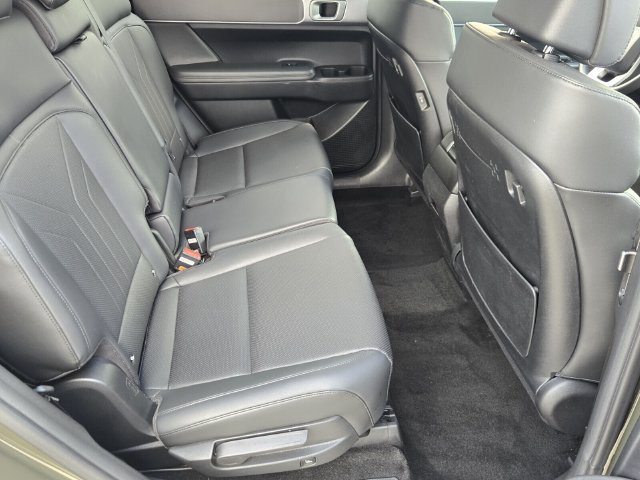 Used 2024 Hyundai Santa Fe XRT AWD/4WD image 16