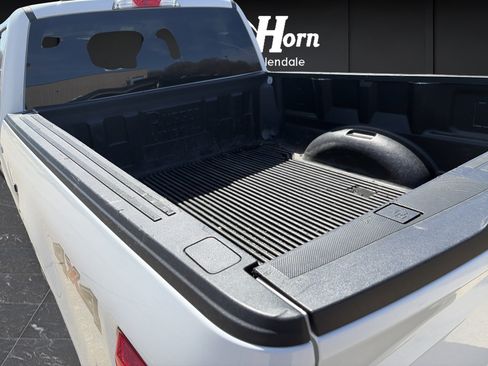 Used 2023 Ford F150 XLT AWD/4WD image 15
