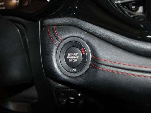 Used 2024 Dodge Durango R/T image 14