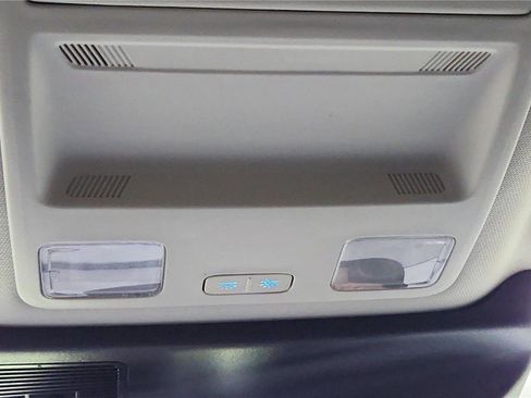 Used 2021 Ford Bronco Sport Big Bend image 38