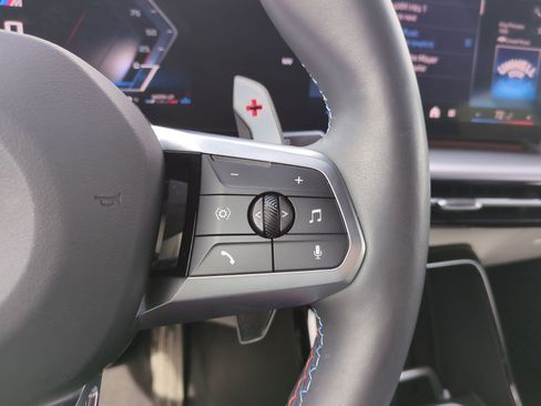 Used 2026 BMW X2 M35i image 20