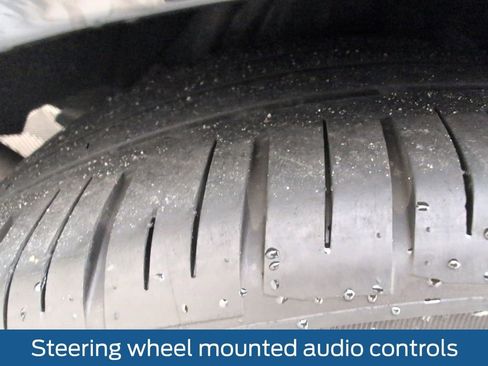 Used 2019 Ford Mustang GT w/ GT Performance Package image 20