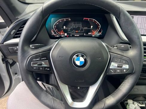 Used 2023 BMW 228i xDrive Gran Coupe w/ Premium Package 2 AWD/4WD image 11