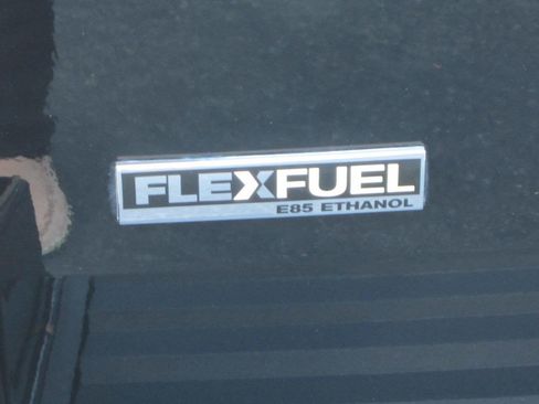 Used 2009 Cadillac Escalade Base AWD 4dr SUV w/V8 Ultra Lu image 39