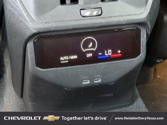 Used 2026 BMW X3 M50 w/ Premium Package AWD/4WD image 30