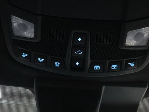 Used 2020 Ford F150 Raptor w/ Equipment Group 802A Luxury AWD/4WD image 93