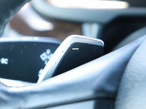 Used 2018 BMW X5 xDrive40e w/ Driving Assistance Package AWD/4WD image 25