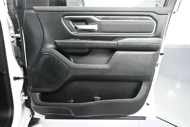 Used 2019 RAM 1500 Big Horn AWD/4WD image 39