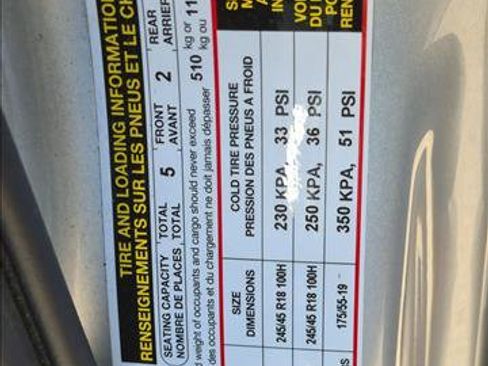 Used 2013 Audi A4 Premium Plus AWD/4WD image 15