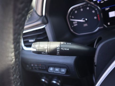 Used 2021 GMC Yukon Denali image 22