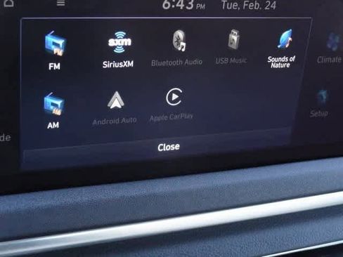 Used 2023 Hyundai Sonata SEL image 23