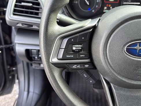 Used 2020 Subaru Impreza 2.0i image 14