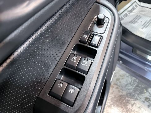 Used 2015 Subaru Legacy 2.5i Limited image 13