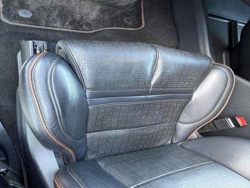 Used 2024 Lincoln Navigator L Black Label image 13