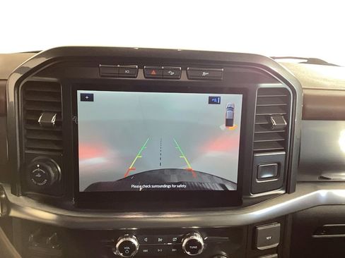 Used 2022 Ford F150 Lariat image 28