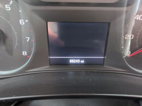 Used 2023 Chevrolet Malibu LT image 10