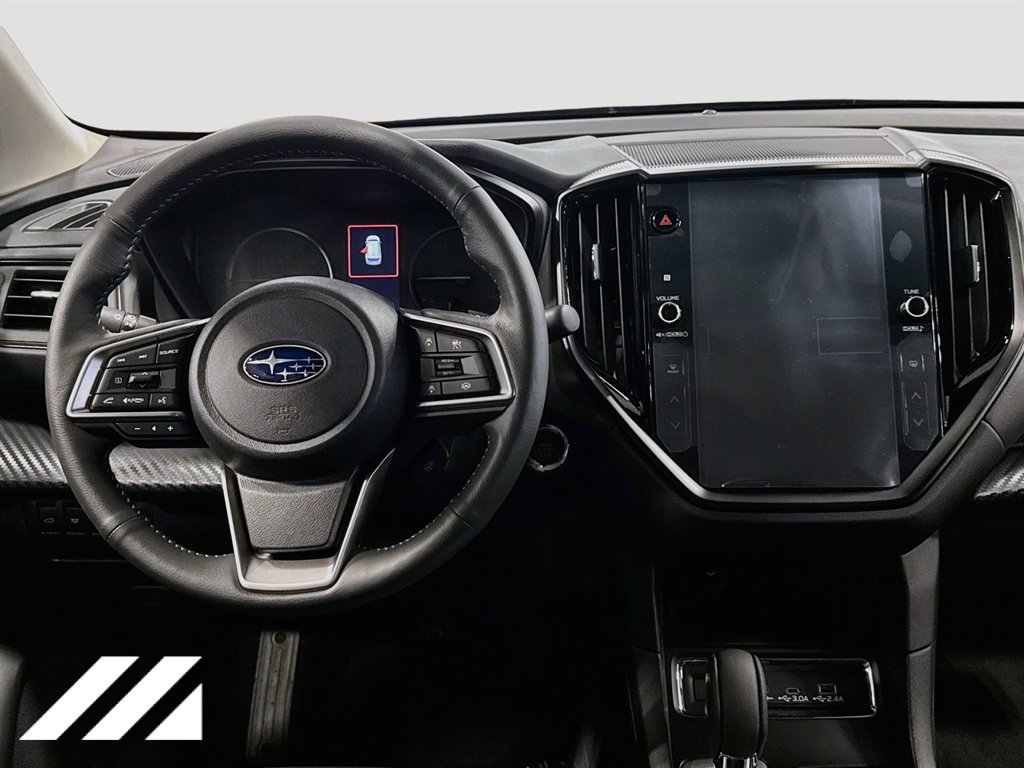 New 2027 Subaru Ascent Premium AWD/4WD image 21