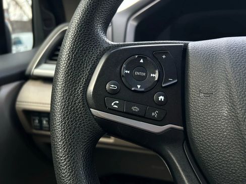 Used 2019 Honda Odyssey EX image 10