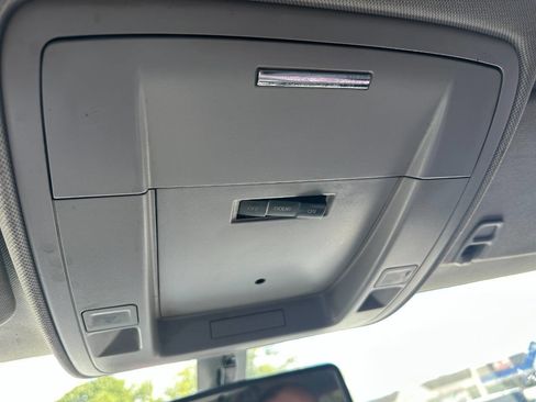 Used 2017 Chevrolet Silverado 2500 W/T w/ WT Fleet Convenience Package image 29