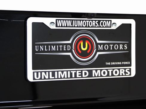 Used 2026 Genesis GV70 3.5T Sport Prestige image 89