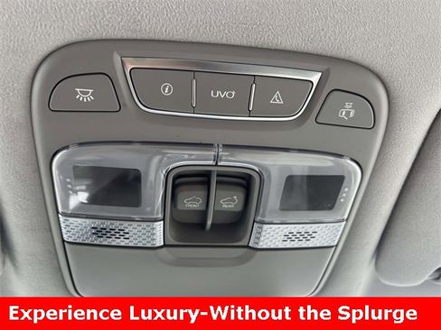 Used 2020 Kia Telluride SX w/ SX Prestige Package image 37